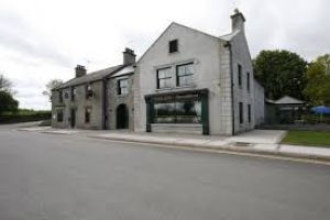 Dooley's Restaurant & Bar